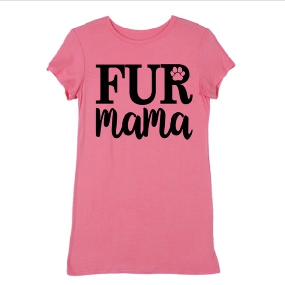 🛍SALE🎉 - Picture 2 of 3